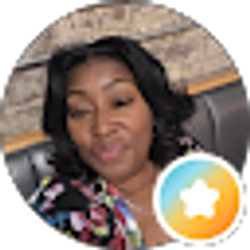 Profile photo of Mrs. Coleman