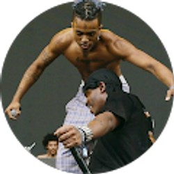 Profile photo of Jeremy Joslin