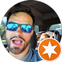 Profile photo of THOMAS VALERA