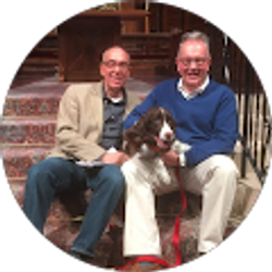 Profile photo of Greg Movesian