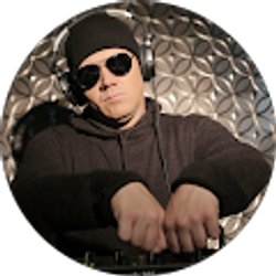 Profile photo of JmZ Dean