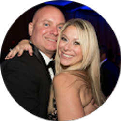 Profile photo of Amy Nunez