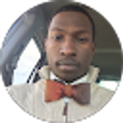Profile photo of E Ruler