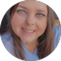 Profile photo of Tonya Moore