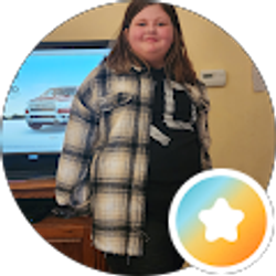 Profile photo of C P (Tiredmom80)