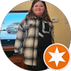 Profile photo of C P (Tiredmom80)