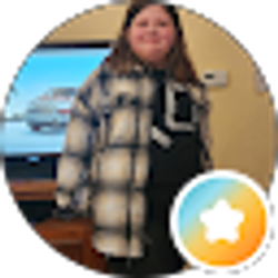 Profile photo of C P (Tiredmom80)