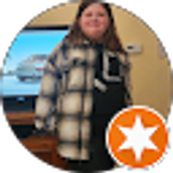 Profile photo of C P (Tiredmom80)