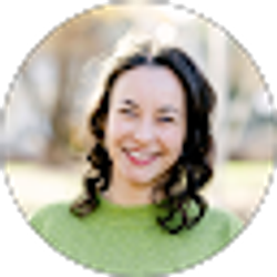 Profile photo of Kate Washburn