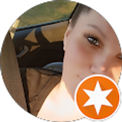 Profile photo of Rebecca Godina