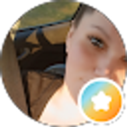Profile photo of Rebecca Godina