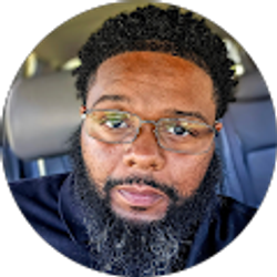 Profile photo of T.J. Wilcox