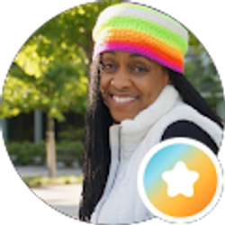 Profile photo of Cherigale