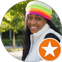 Profile photo of Cherigale