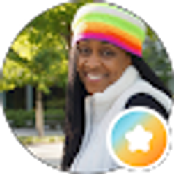 Profile photo of Cherigale