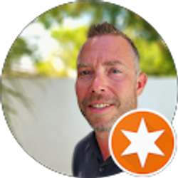 Profile photo of Nathan Lowrie