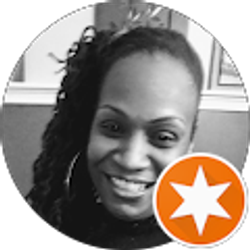 Profile photo of CARMEL December