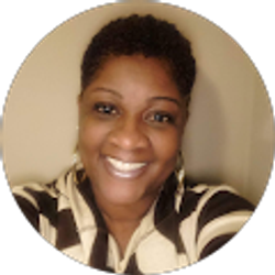Profile photo of Lashonda Cummings
