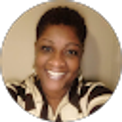 Profile photo of Lashonda Cummings