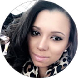 Profile photo of Dayane Brito