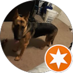 Profile photo of Shameaka Wright