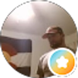 Profile photo of Cameron O'Brien