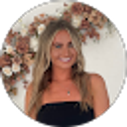 Profile photo of Natalie Goodman