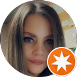 Profile photo of luisa fernanda marcalain