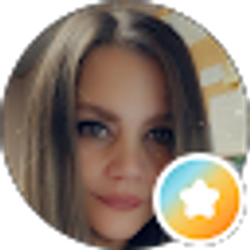 Profile photo of luisa fernanda marcalain