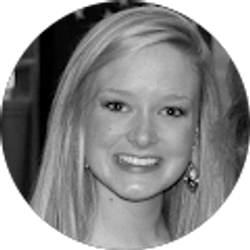 Profile photo of Brieanna Budavich