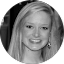 Profile photo of Brieanna Budavich