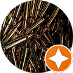 Profile photo of Harrison Cooper