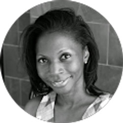 Profile photo of Oke A.