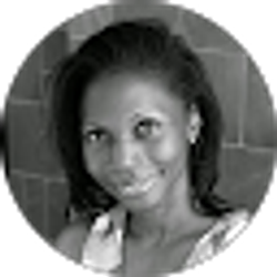 Profile photo of Oke A.