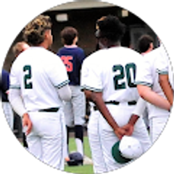 Profile photo of ADAM Pargas