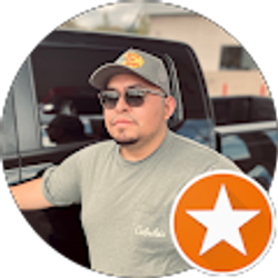 Profile photo of leo lujan