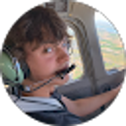 Profile photo of jaden peterson