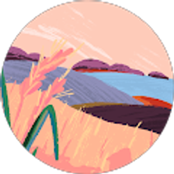 Profile photo of Cynthia Dulin