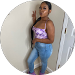 Profile photo of Sherlyn Colon