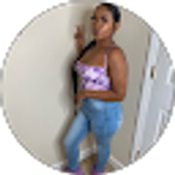 Profile photo of Sherlyn Colon