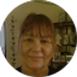 Profile photo of kelly lewis