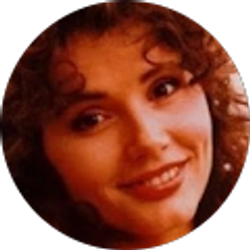 Profile photo of Barbara Maitland