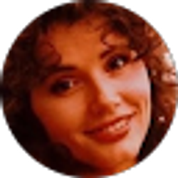 Profile photo of Barbara Maitland