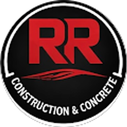 Profile photo of Stephen Arthur