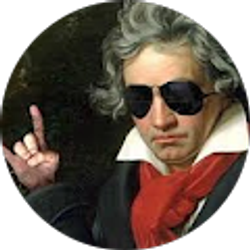 Profile photo of Robert Knueven