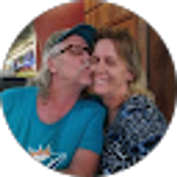 Profile photo of Theresa Lewis