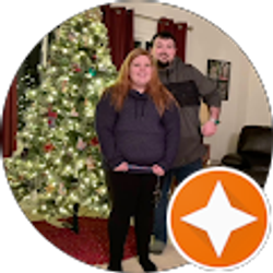 Profile photo of Matt Dotson