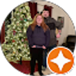 Profile photo of Matt Dotson