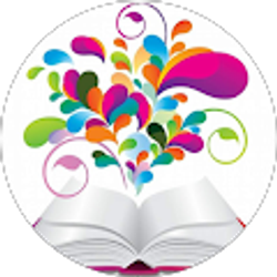 Profile photo of Cecilia DP