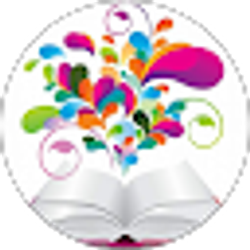 Profile photo of Cecilia DP